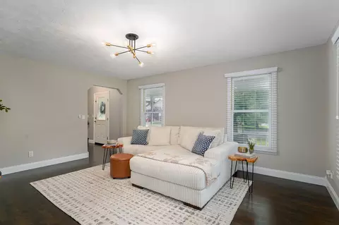 Other - 3532 W Suzanne Pl, Springfield, MO 65810 photo 1 of 11
