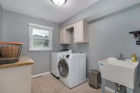 Other - 3532 W Suzanne Pl, Springfield, MO 65810 photo 7 of 11