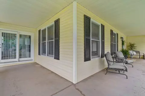 Exterior - 3532 W Suzanne Pl, Springfield, MO 65810 photo 6 of 16