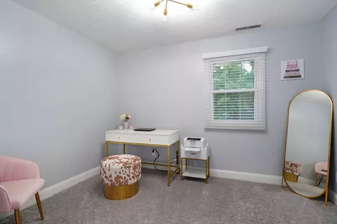 Other - 3532 W Suzanne Pl, Springfield, MO 65810 photo 9 of 11