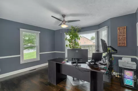Other - 3532 W Suzanne Pl, Springfield, MO 65810 photo 4 of 11