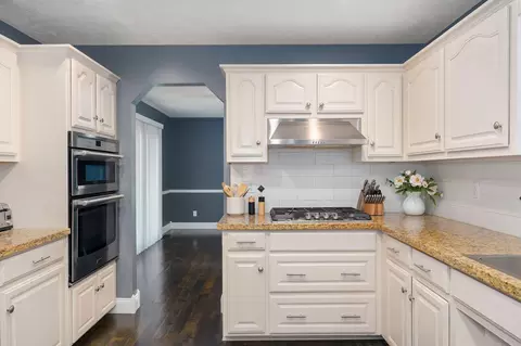 Other - 3532 W Suzanne Pl, Springfield, MO 65810 photo 2 of 11