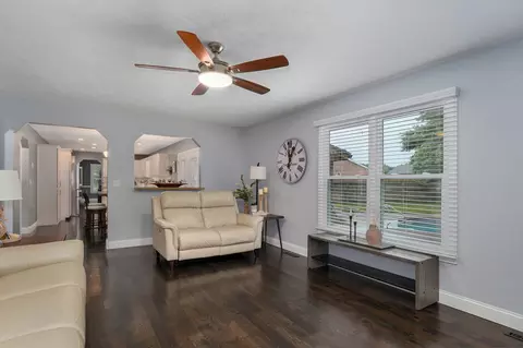 Other - 3532 W Suzanne Pl, Springfield, MO 65810 photo 6 of 11