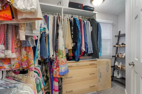 Other - 3532 W Suzanne Pl, Springfield, MO 65810 photo 10 of 11