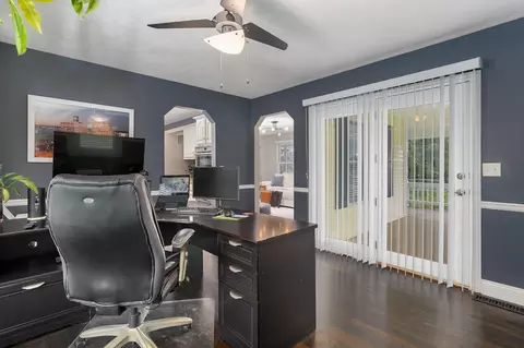 Other - 3532 W Suzanne Pl, Springfield, MO 65810 photo 5 of 11