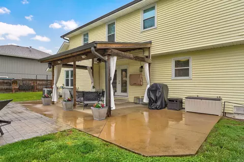 Other - 3532 W Suzanne Pl, Springfield, MO 65810 photo 11 of 11
