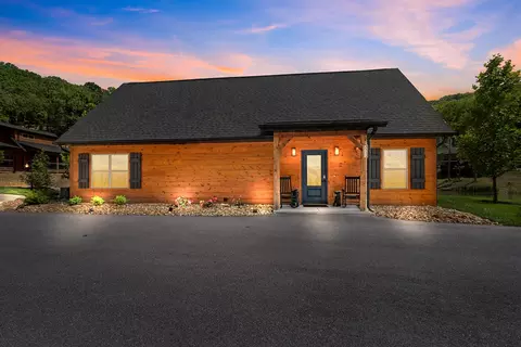 523 Tall Timbers Way, Hollister, MO 65672