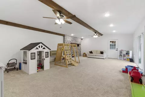 Other - 3312 S Graystone Pl, Springfield, MO 65804 photo 4 of 9