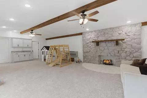 Other - 3312 S Graystone Pl, Springfield, MO 65804 photo 6 of 9