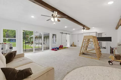 Other - 3312 S Graystone Pl, Springfield, MO 65804 photo 5 of 9