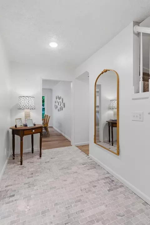 Entry Way - 3312 S Graystone Pl, Springfield, MO 65804 photo 1 of 1