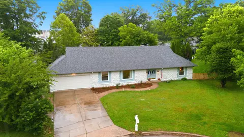 Other - 3312 S Graystone Pl, Springfield, MO 65804 photo 9 of 9