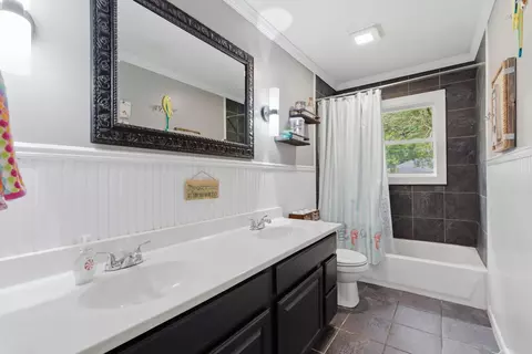 2067 S Linden Ave, Springfield, MO 65804 photo 21
