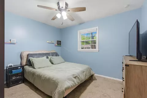 2067 S Linden Ave, Springfield, MO 65804 photo 23