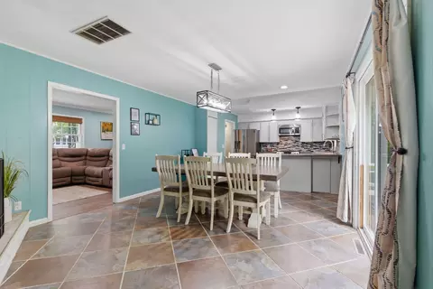 2067 S Linden Ave, Springfield, MO 65804 photo 14