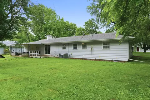 2067 S Linden Ave, Springfield, MO 65804 photo 33