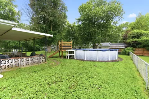 2067 S Linden Ave, Springfield, MO 65804 photo 29