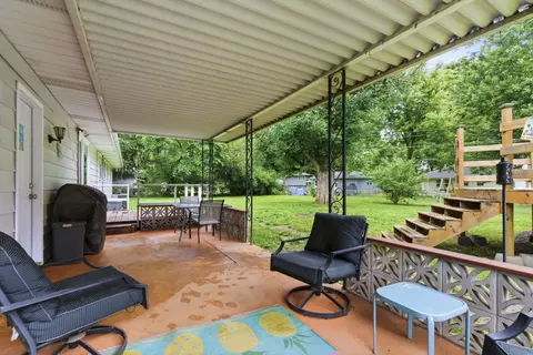 2067 S Linden Ave, Springfield, MO 65804 photo 27