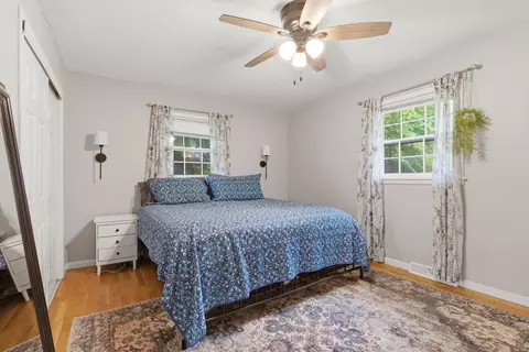 2067 S Linden Ave, Springfield, MO 65804 photo 18