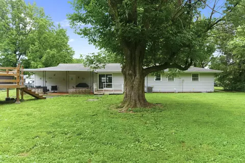 2067 S Linden Ave, Springfield, MO 65804 photo 31