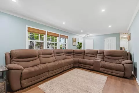2067 S Linden Ave, Springfield, MO 65804 photo 7