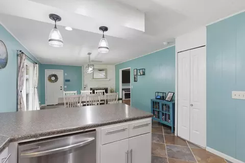 2067 S Linden Ave, Springfield, MO 65804 photo 11