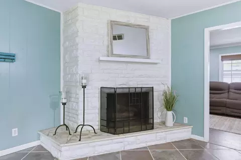2067 S Linden Ave, Springfield, MO 65804 photo 17