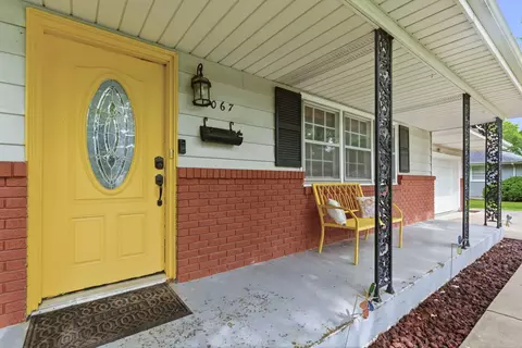 2067 S Linden Ave, Springfield, MO 65804 photo 3