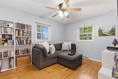 2067 S Linden Ave, Springfield, MO 65804 photo 24