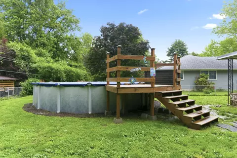 2067 S Linden Ave, Springfield, MO 65804 photo 30