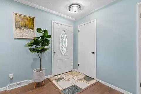 2067 S Linden Ave, Springfield, MO 65804 photo 6