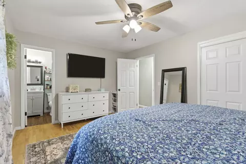 2067 S Linden Ave, Springfield, MO 65804 photo 19