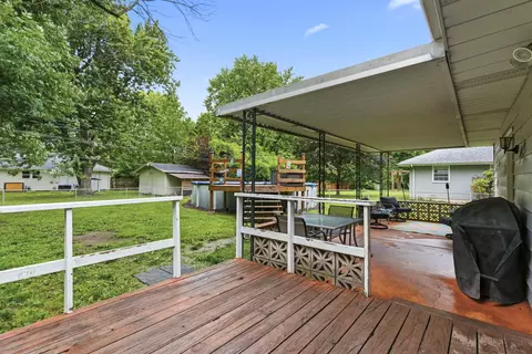 2067 S Linden Ave, Springfield, MO 65804 photo 26