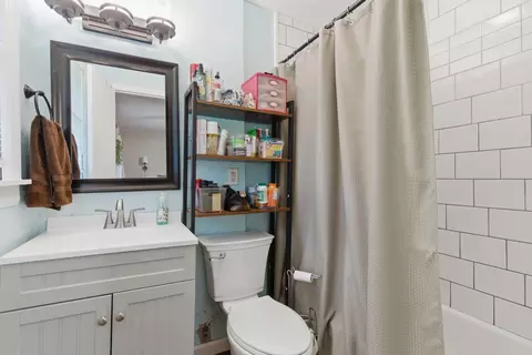 2067 S Linden Ave, Springfield, MO 65804 photo 20