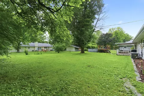 2067 S Linden Ave, Springfield, MO 65804 photo 34