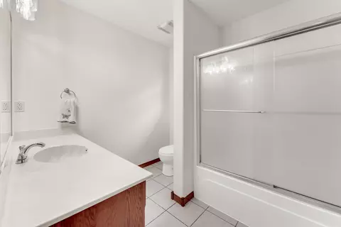 Bath - 350 Alice Pl, Ozark, MO 65721 photo 3 of 6