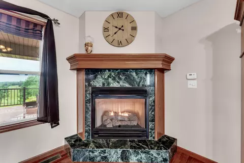 Other - 350 Alice Pl, Ozark, MO 65721 photo 2 of 21