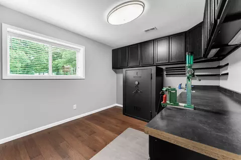 Other - 350 Alice Pl, Ozark, MO 65721 photo 11 of 21