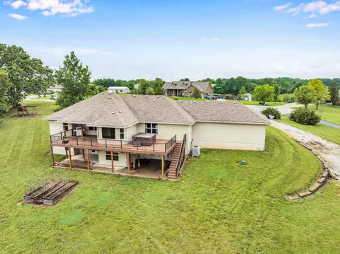 Other - 350 Alice Pl, Ozark, MO 65721 photo 21 of 21
