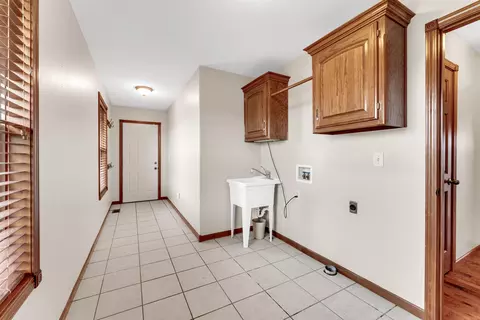Other - 350 Alice Pl, Ozark, MO 65721 photo 6 of 21