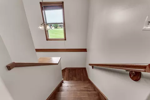 Entry Way - 350 Alice Pl, Ozark, MO 65721 photo 2 of 2