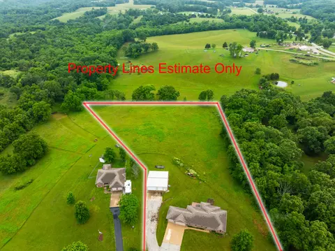 View/Area - 350 Alice Pl, Ozark, MO 65721 photo 2 of 3