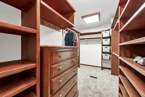 Other - 350 Alice Pl, Ozark, MO 65721 photo 5 of 21