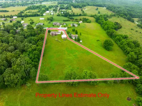 View/Area - 350 Alice Pl, Ozark, MO 65721 photo 3 of 3
