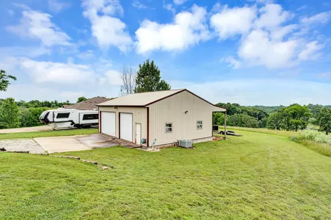 Other - 350 Alice Pl, Ozark, MO 65721 photo 15 of 21