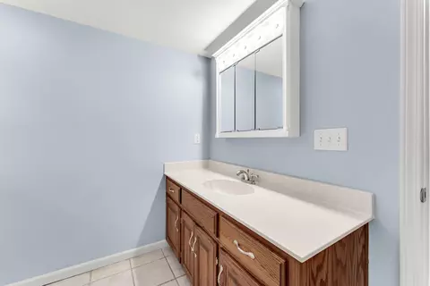 Bath - 350 Alice Pl, Ozark, MO 65721 photo 6 of 6
