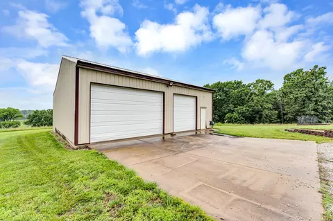 Exterior - 350 Alice Pl, Ozark, MO 65721 photo 3 of 13