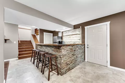 Other - 350 Alice Pl, Ozark, MO 65721 photo 7 of 21