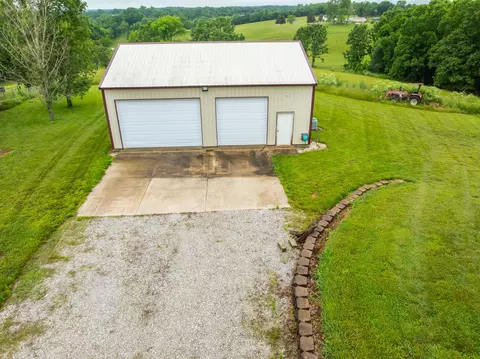Other - 350 Alice Pl, Ozark, MO 65721 photo 16 of 21