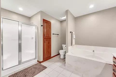 Bath - 350 Alice Pl, Ozark, MO 65721 photo 2 of 6